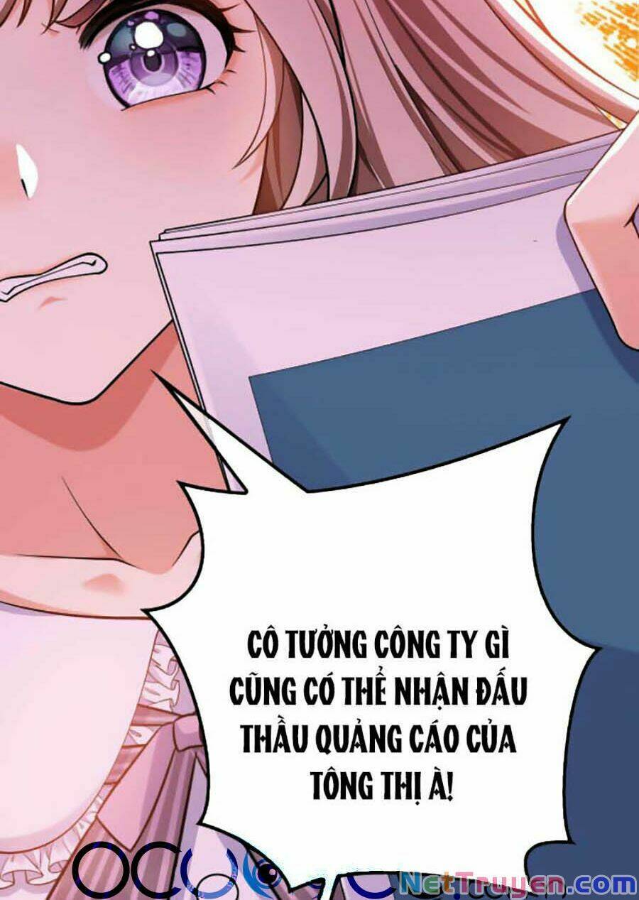 cô vợ gả thay của tổng tài cố chấp chapter 37 2