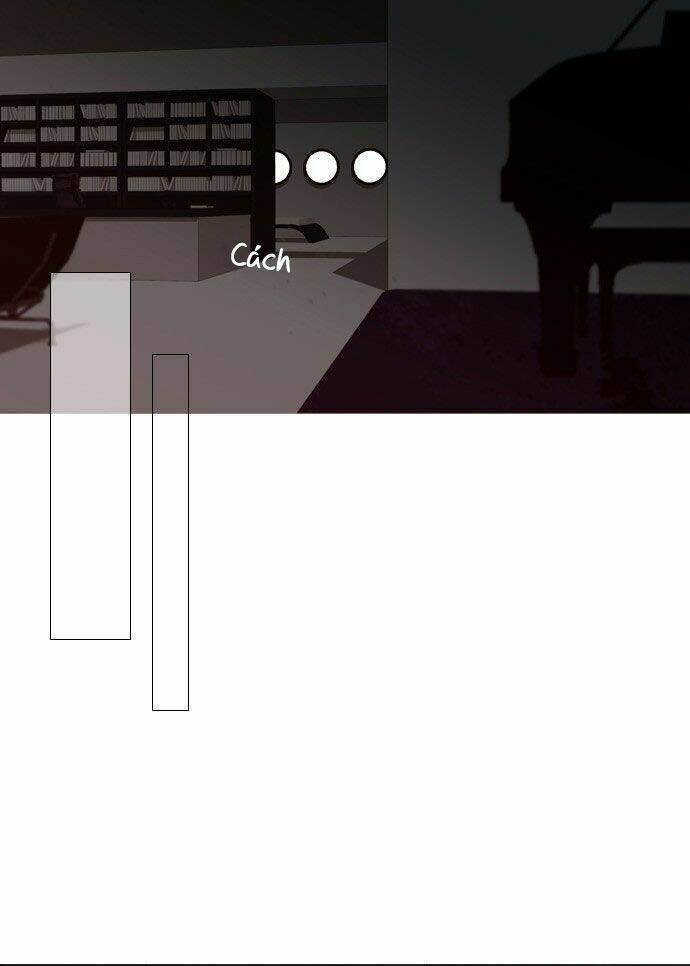 một không gian thời gian khác chapter 55 12