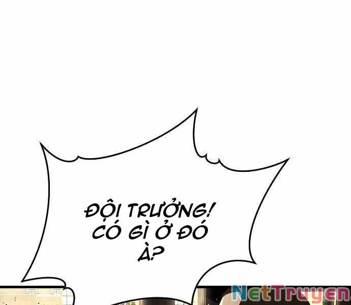 The Breaker 3: Quyền Năng Vô Hạn chapter 9 33