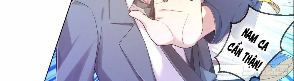 đại thần gaming đơn phương tôi chapter 2.2 6