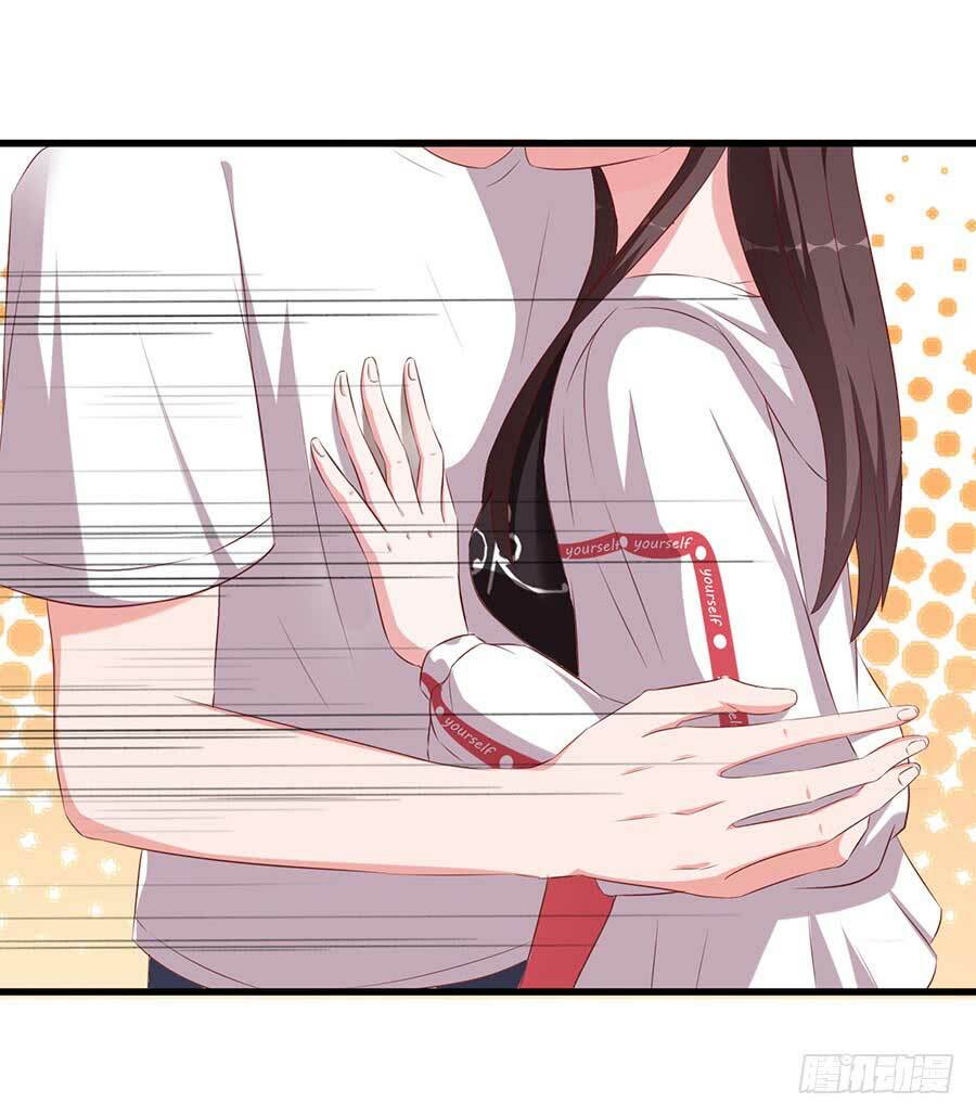 gả cho tình cũ làm lão bà chapter 25 16