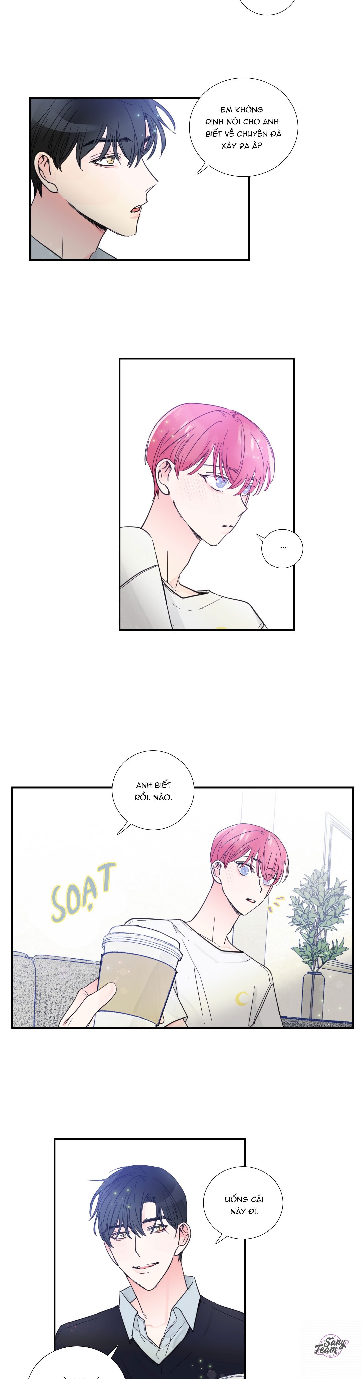 hiện thực chapter 25 7