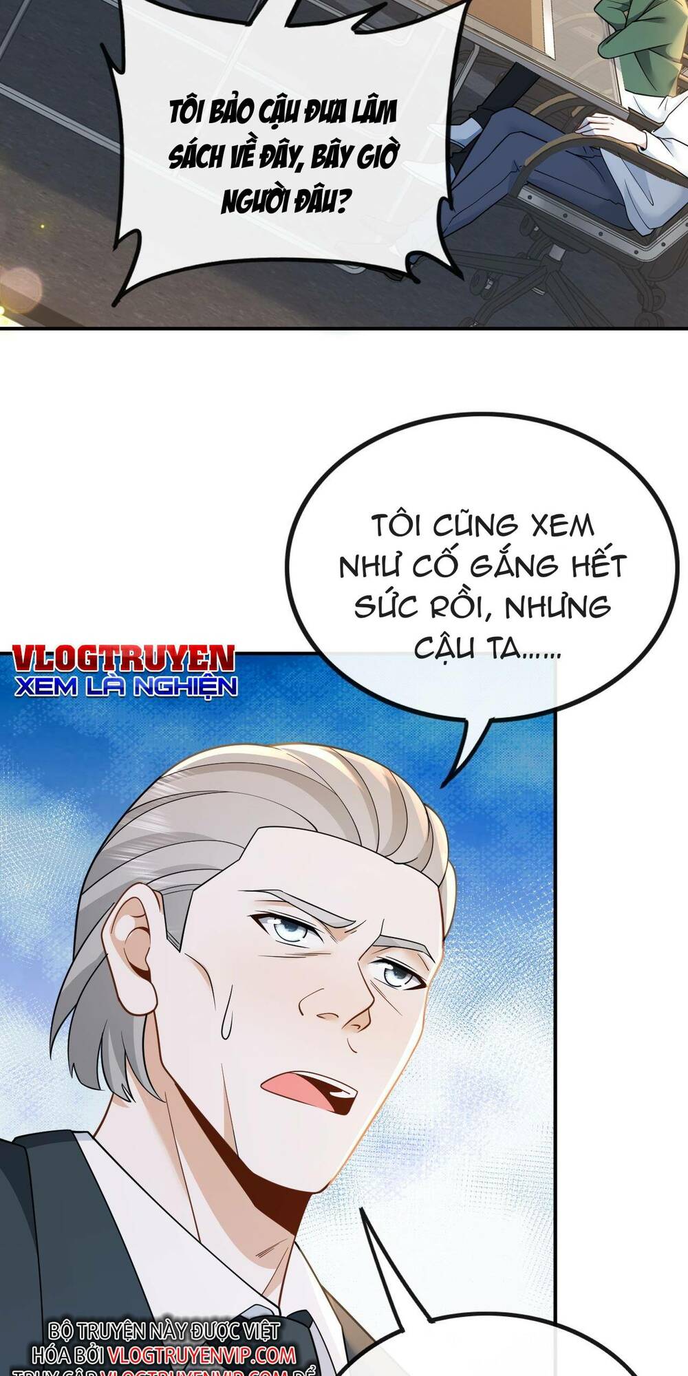 trùng sinh, ta mới là thiên vương giải trí chapter 9 13