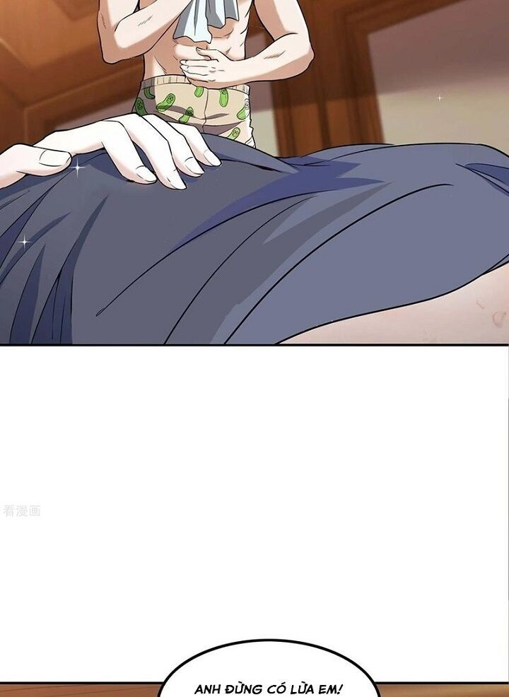 đệ nhất người ở rể chapter 73 30