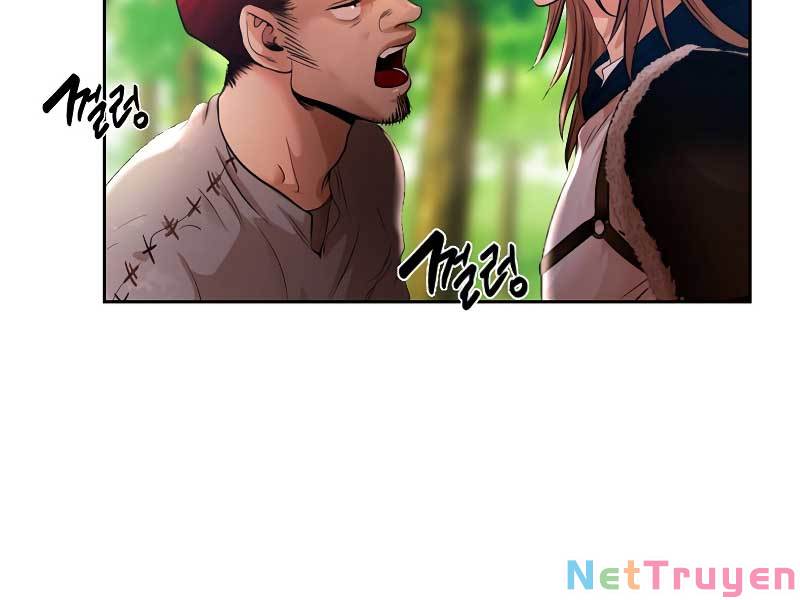 nhiệm vụ chiến binh chapter 3 61