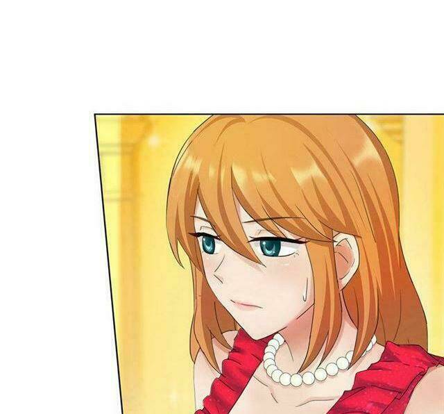 bá đạo trung khuyển tìm ái ký chapter 125 28