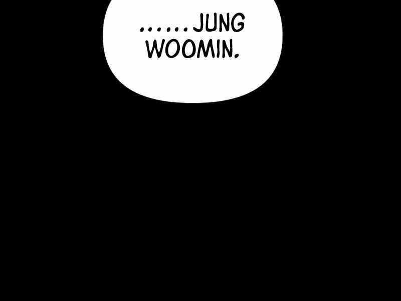 Ta Nhận Được Vật Phẩm Thần Thoại chapter 2.5 197