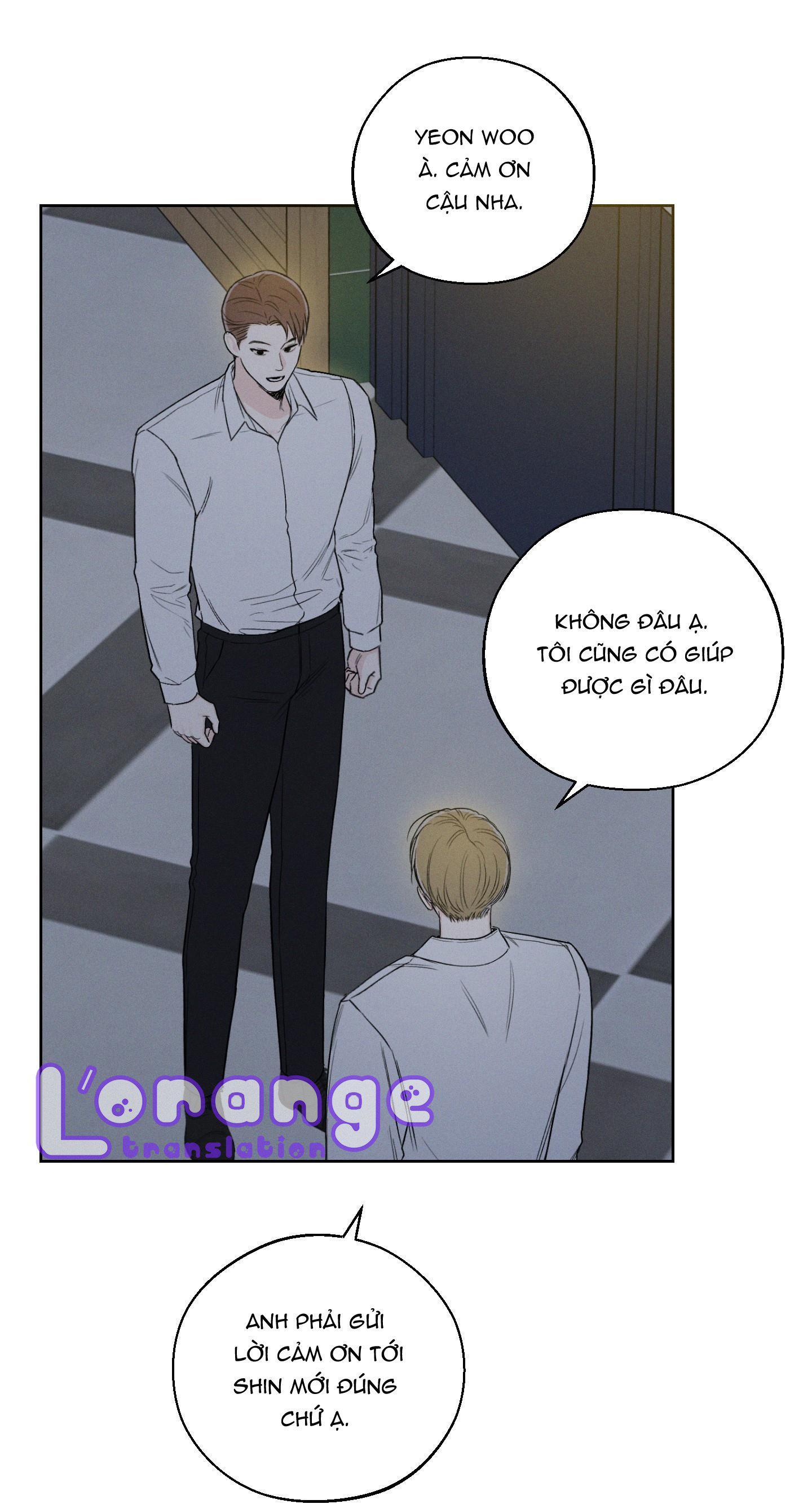 tháng 12 chapter 34 1