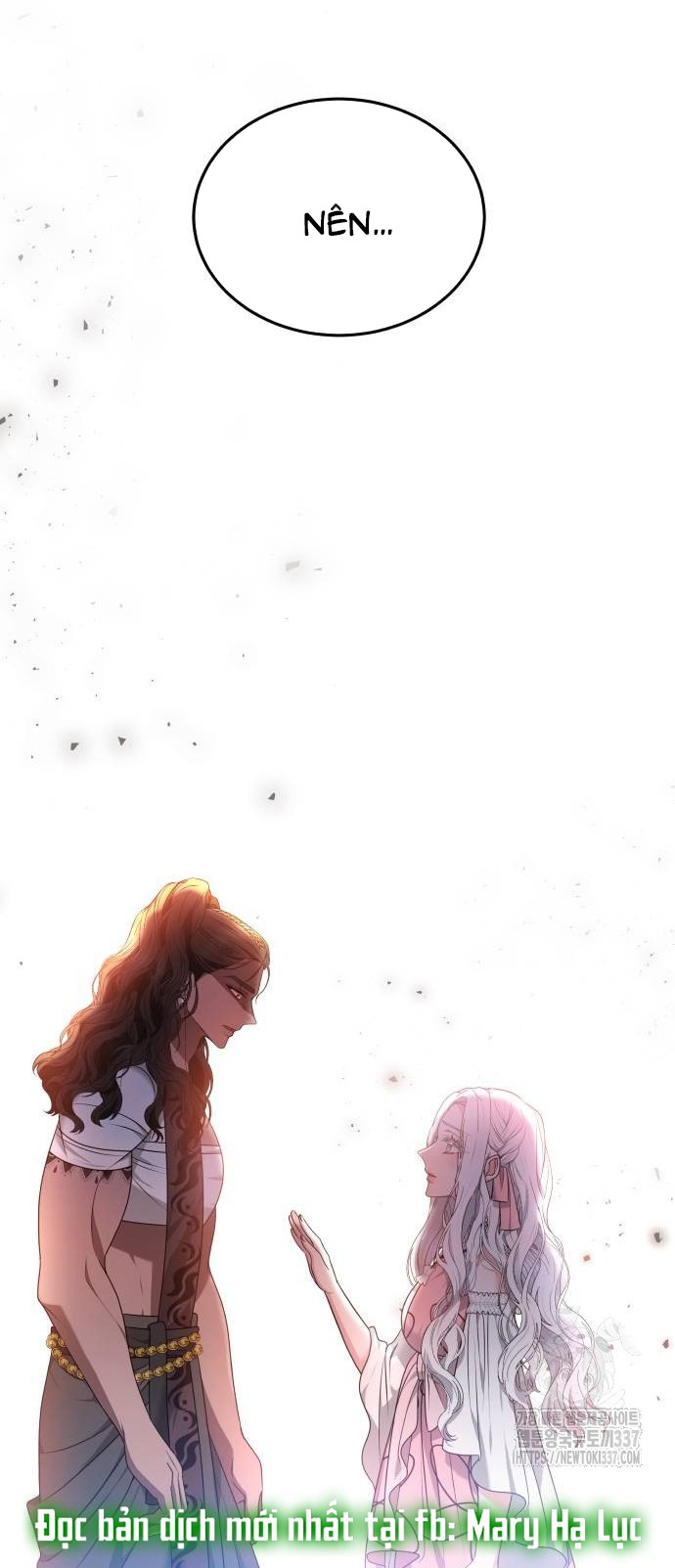 Cướp Dâu chapter 77.2 39