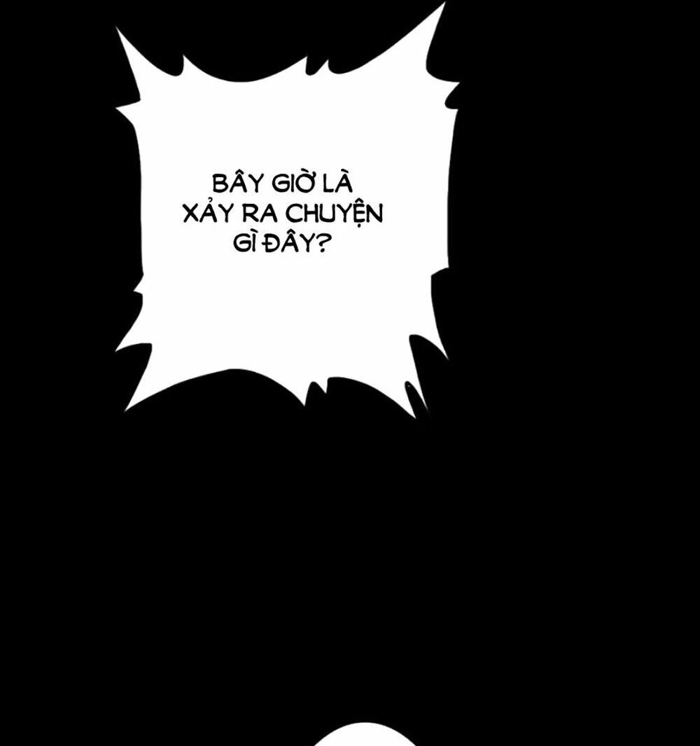 Ái Thượng Ngạo Kiều Long Vương Gia chapter 12 - Trang 58