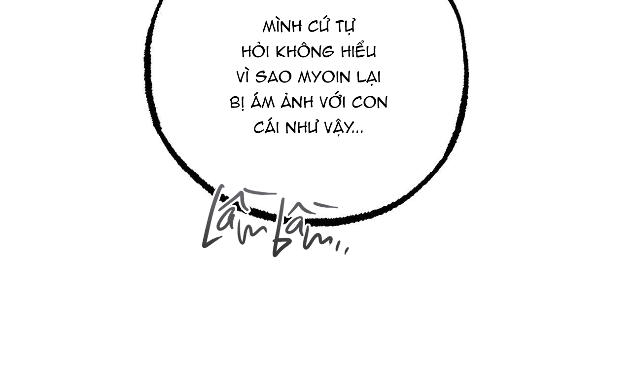 đàn thỏ của habibi chapter 31 96