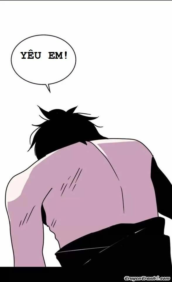 ứng dụng thẩm mỹ chapter 8 79