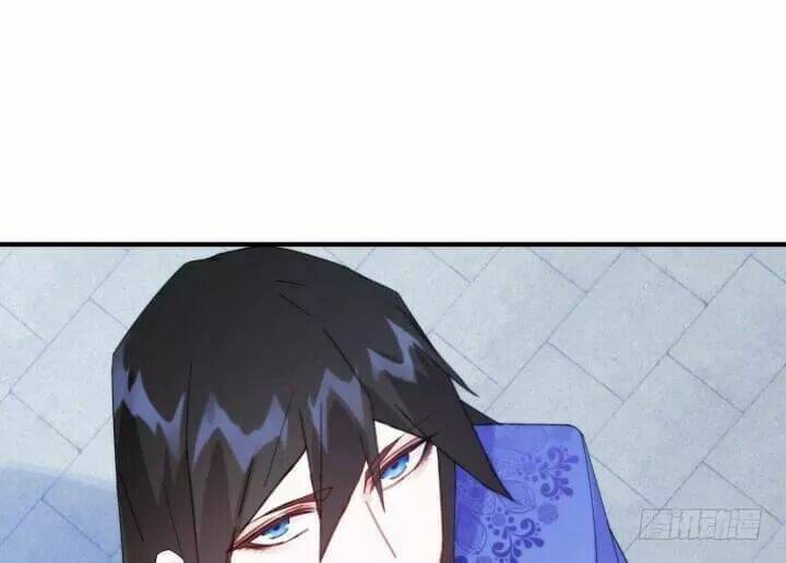 bí mật của dạ tộc chapter 37 27