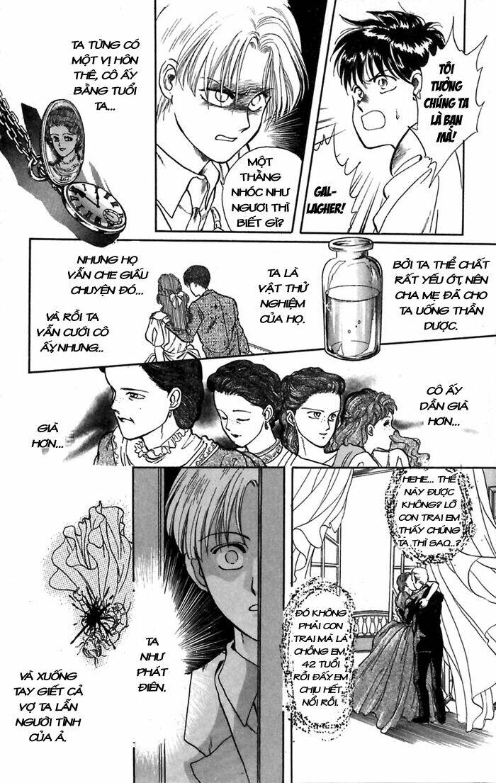 cain saga chapter 3 35