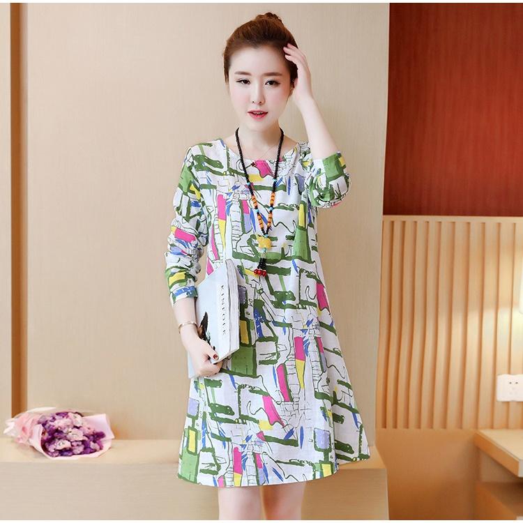 Đầm bầu cá tính Váy bầu thu dự tiệc đẹp giá rẻ thiết kế sành điệu thời trang phù hợp đi chơi tiệc V66