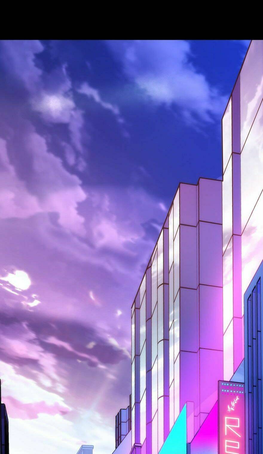 bạn gái virus của tôi chapter 45 1