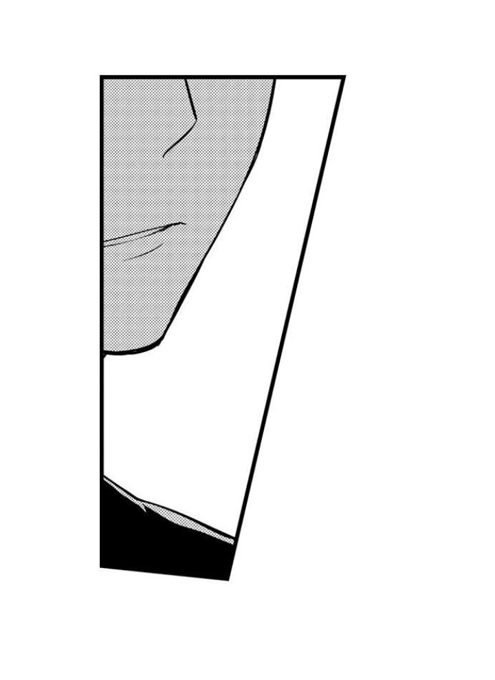 tôi muốn lấy thứ đó của bác sĩ ichinose chapter 6.2 16