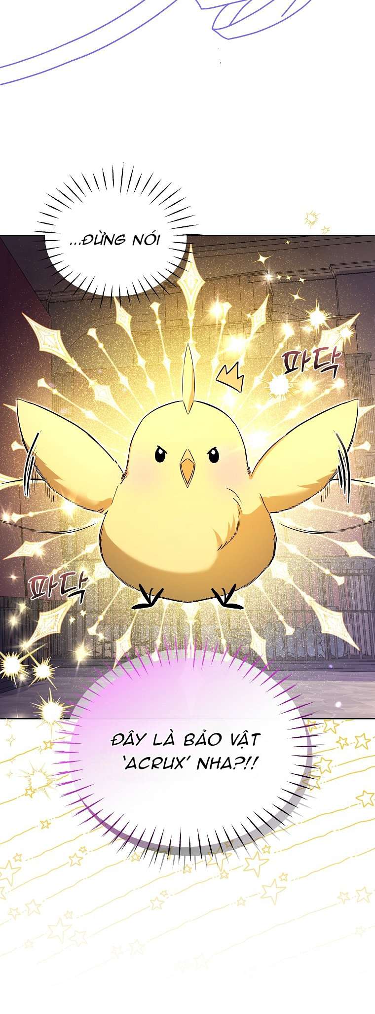 chị gái tôi là nhân vật chính chapter 9 29