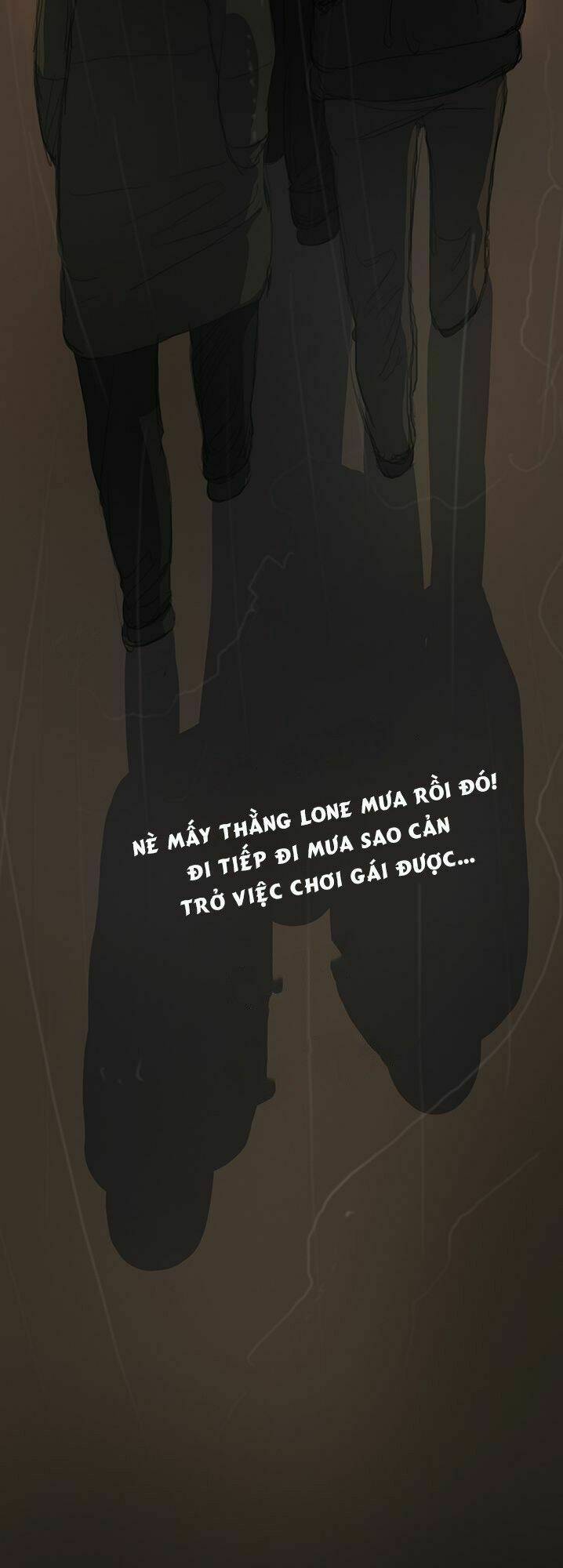 noona: yeon chapter 11 64