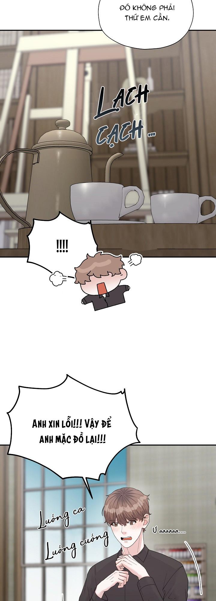 phân tán chapter 21 25