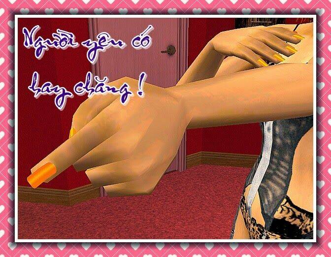 bella's story chapter 13.4 28