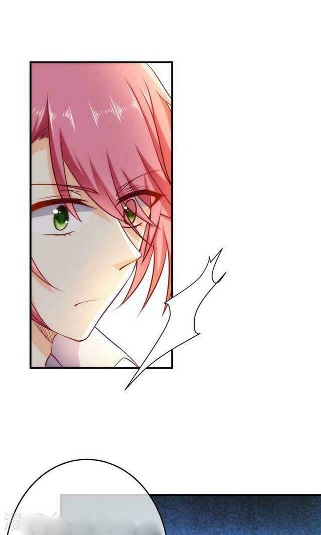 hôm nay tôi sẽ yêu ai đây ? chapter 18 7