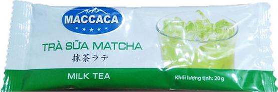 Lọ Làm Bóng Giày Cao Cấp Nhật Bản 75ML + Tặng Gói Trà Sữa Matcha / Cafe Macca 20g