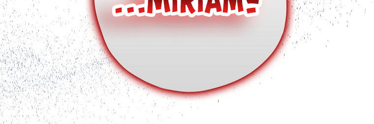 ba người anh trai của tôi là bạo quân chapter 66 82