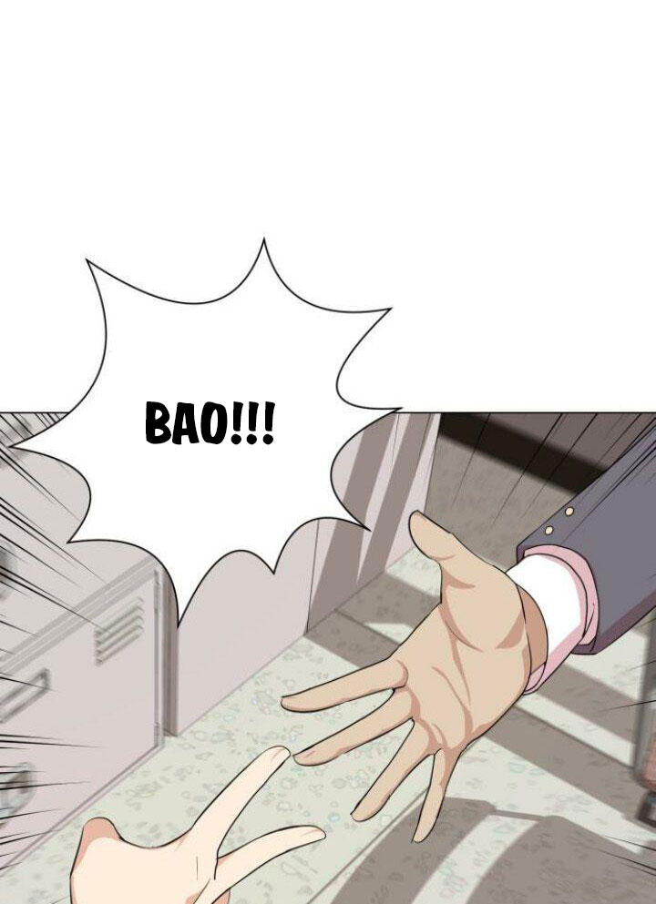 tầm quan trọng của vẻ bề ngoài chapter 1.1 38