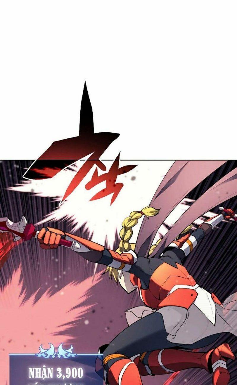 vượt qua giới hạn chapter 70 10