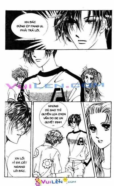 virus tiền chapter 9 53