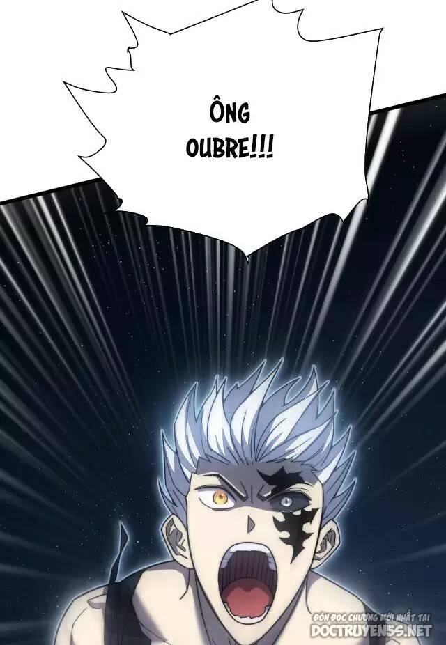 sát thần chi lộ tại dị giới chapter 46 64
