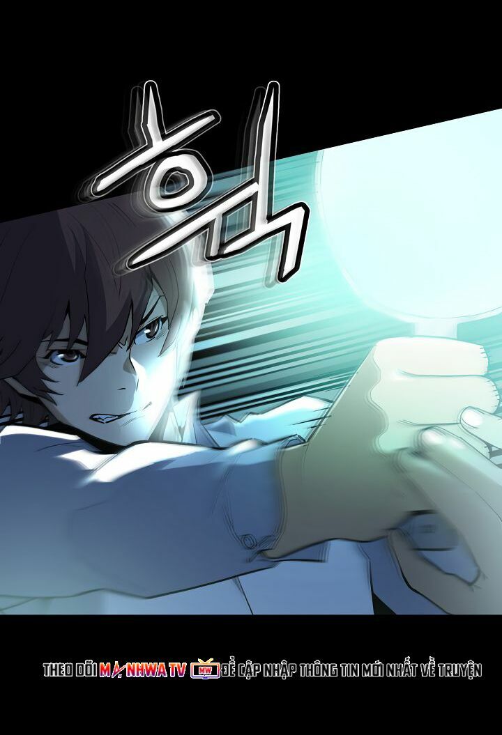 khát vọng trỗi dậy chapter 36 12