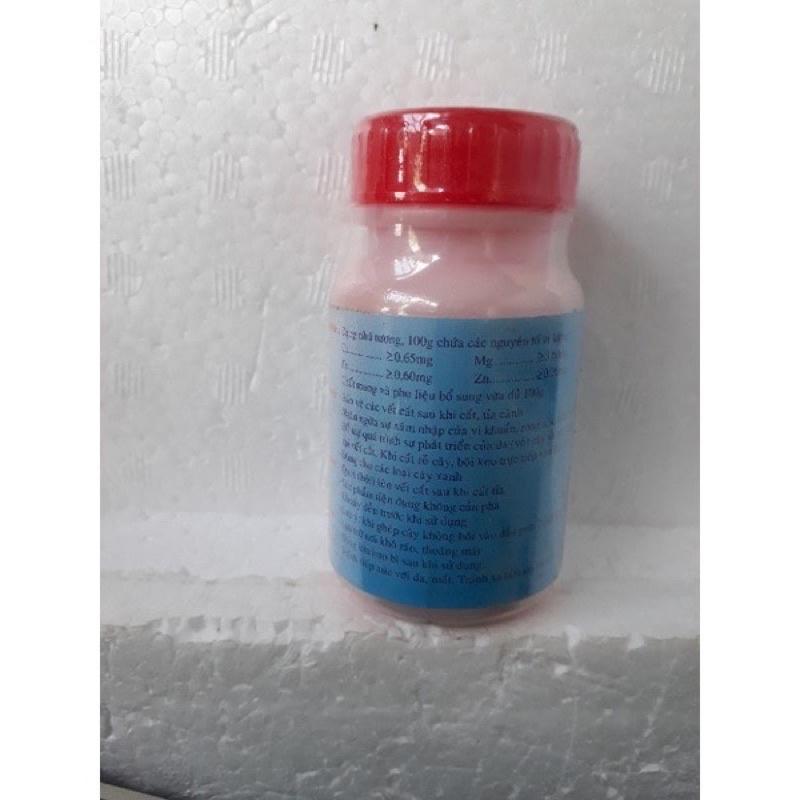 Keo liền sẹo Mỹ Tiến