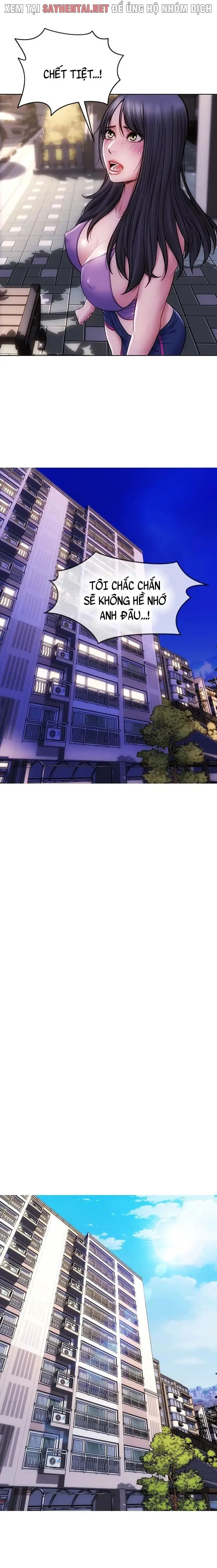 gã tồi tệ chapter 5 17