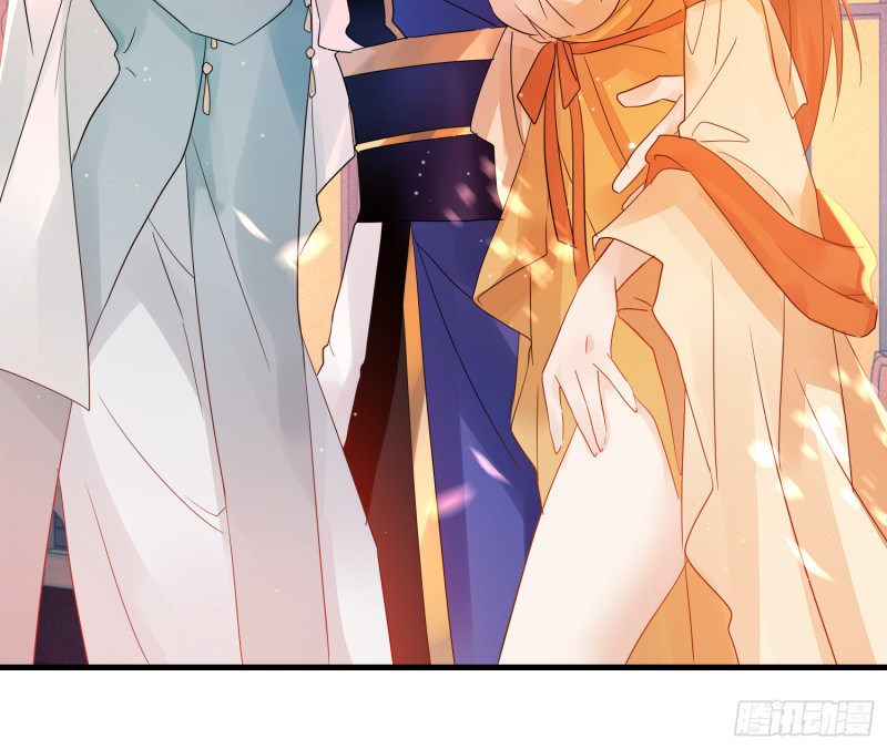 lục thân bất nhận chapter 18 64