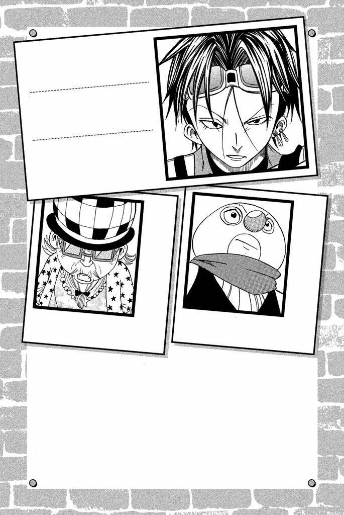 buster keel chapter 28 5