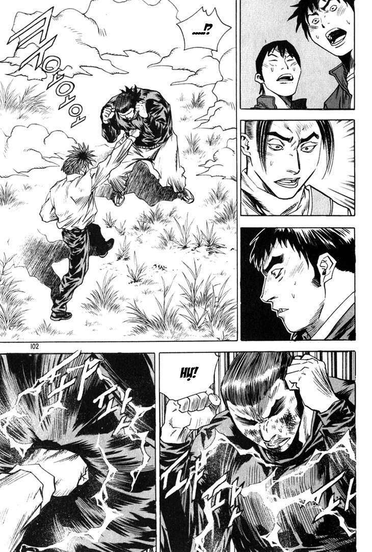 change guy chapter 325 2