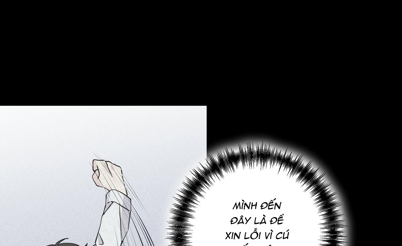 vị ngọt đôi môi chapter 11 34