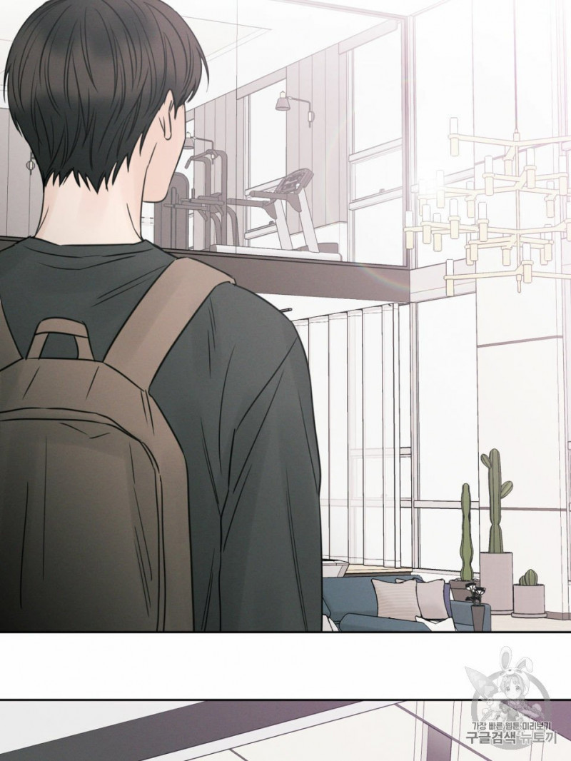 dù anh không yêu em chapter 10 10