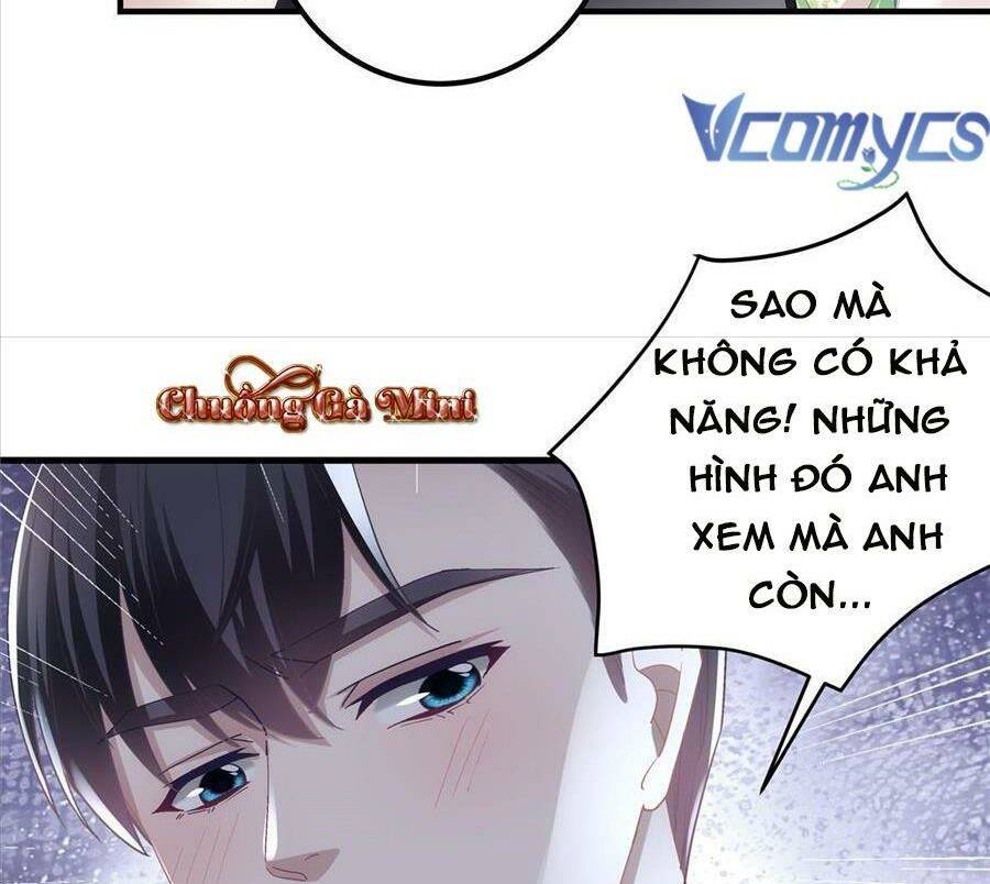 Bảo Bối Tâm Gan Của Lão Đại Xuyên Không Trở Lại Rồi Chapter 80 - Trang 2