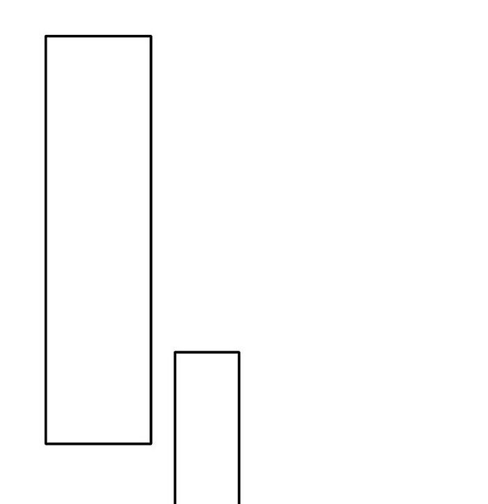 võ đạo độc tôn chapter 257 18