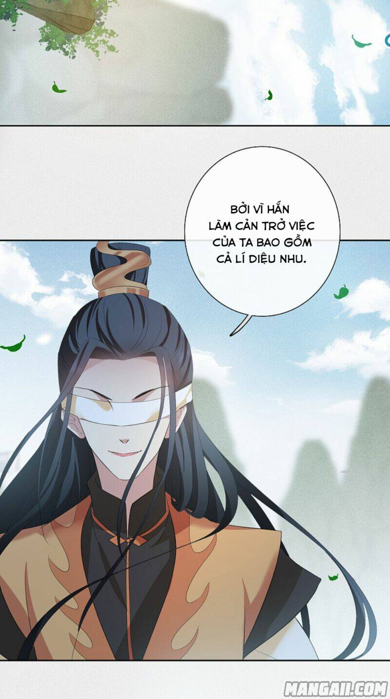 toàn cơ từ chapter 65.2 4
