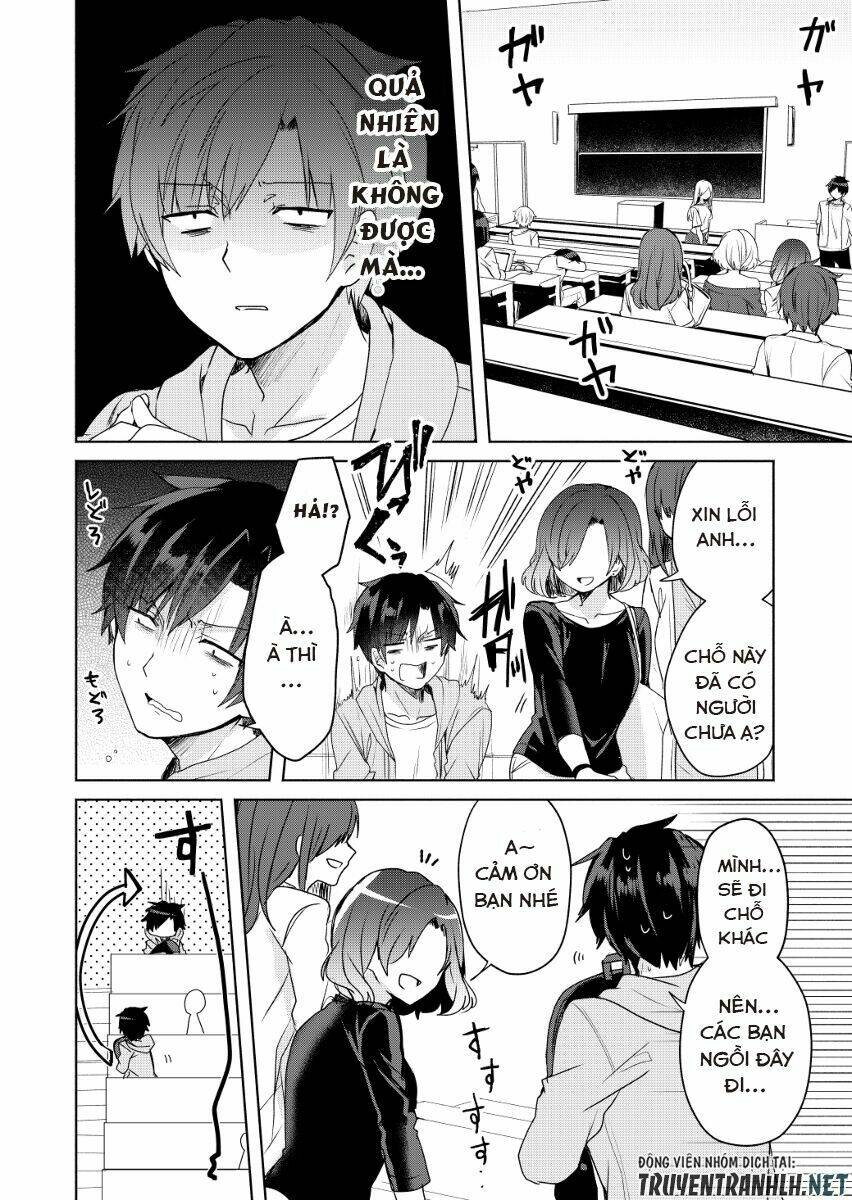 rokujo hito×ma chapter 3 6