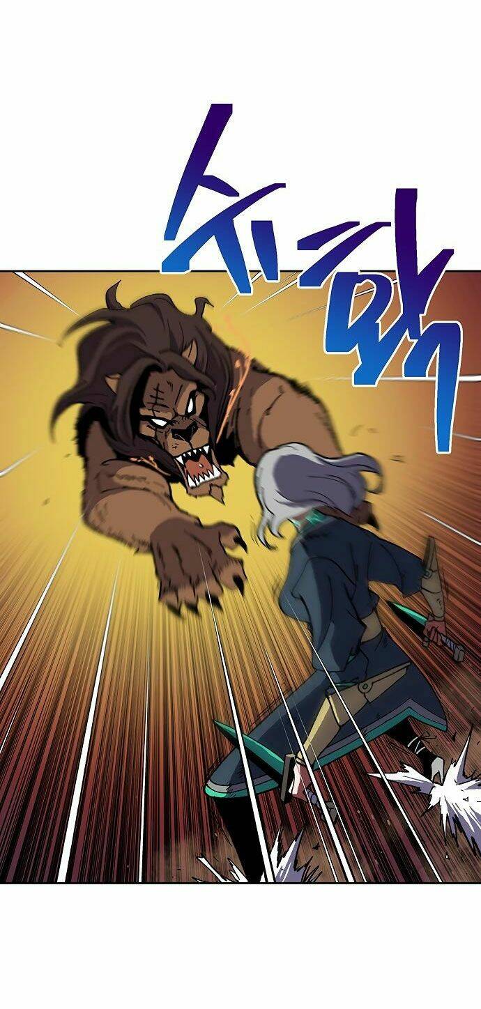 npc bắt đầu từ kỹ năng lv.999 chapter 7 27