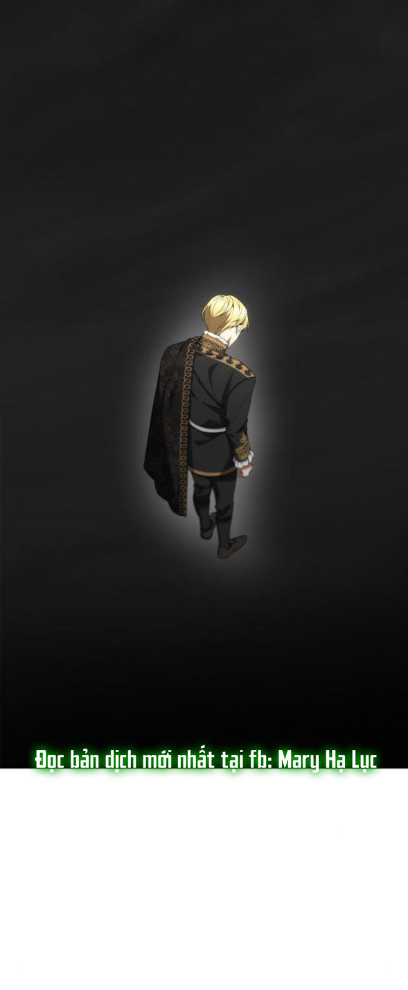 chị yêu, kiếp này em sẽ là hoàng hậu chapter 102.1 14