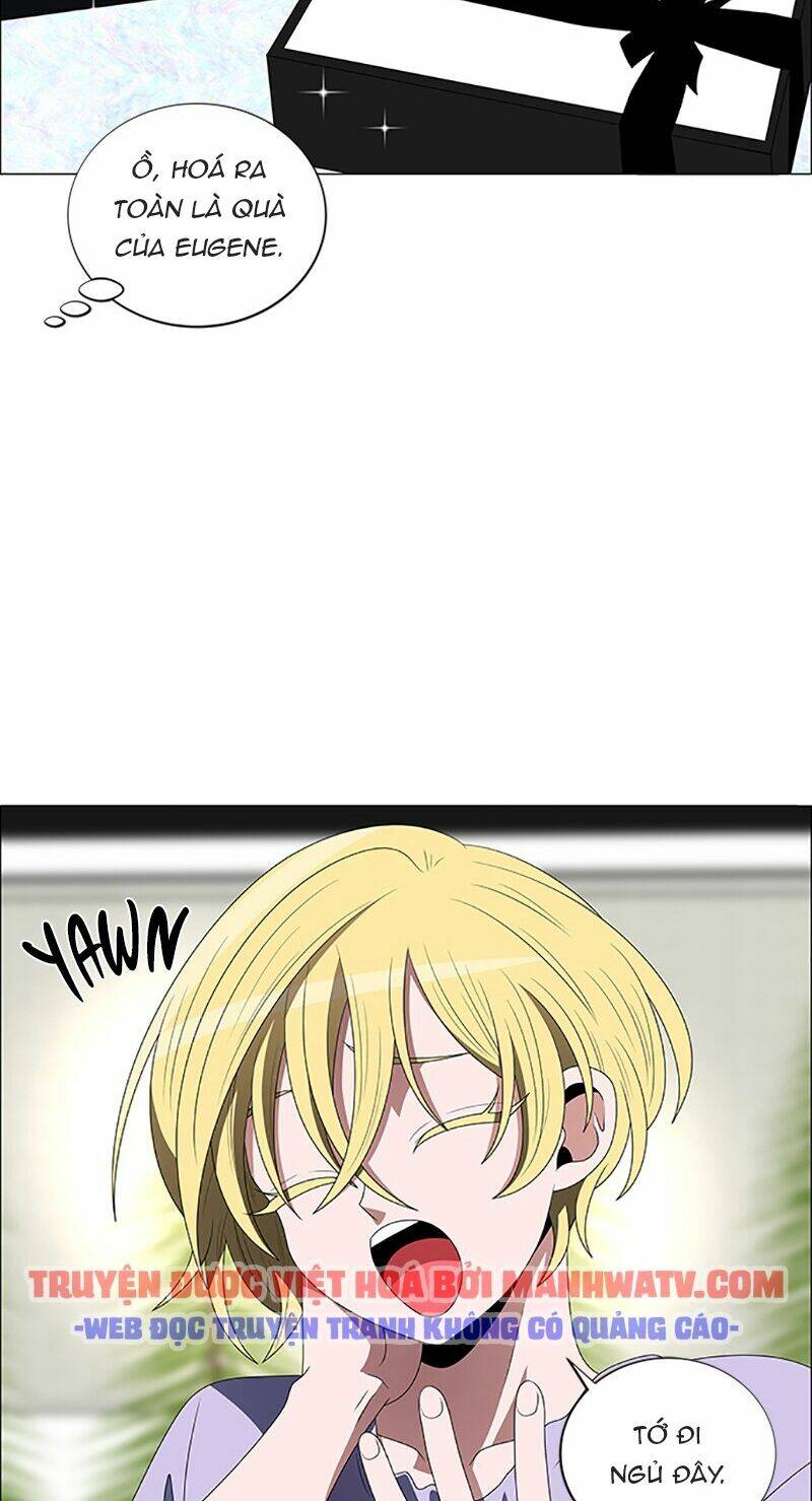 no scope chapter 101 19