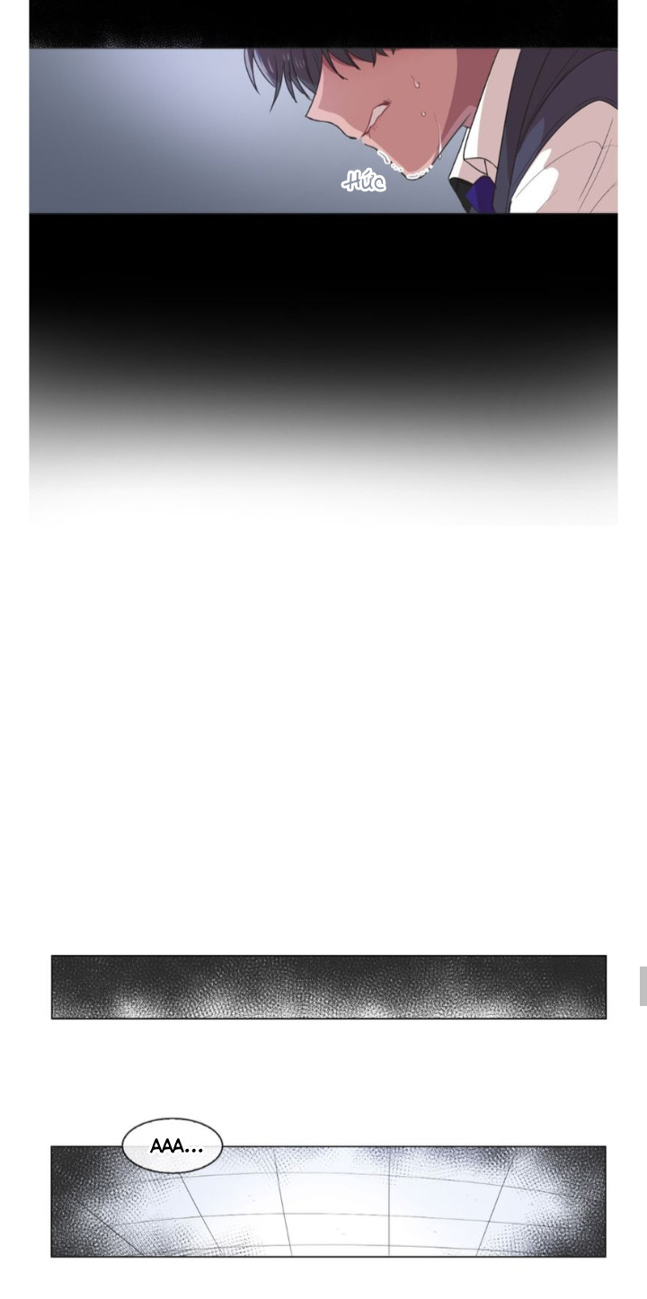 kí ức giả dối chapter 8 8