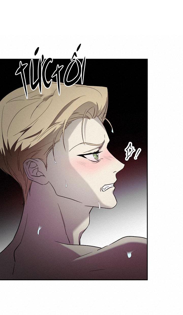 hai đất nước, đất nước của nô lệ chapter 26 31