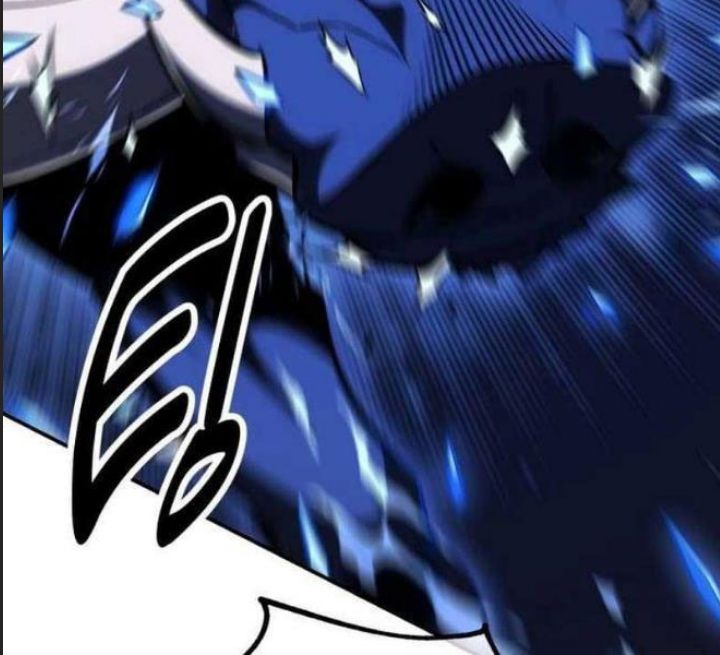 ám sát tuyển thủ học viện chapter 28 198